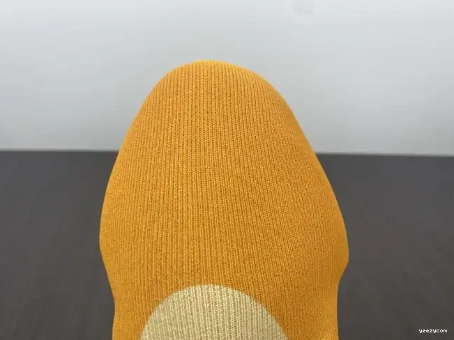 GW5353 Knit Adidas RNR Sulfur Yeezy 0429